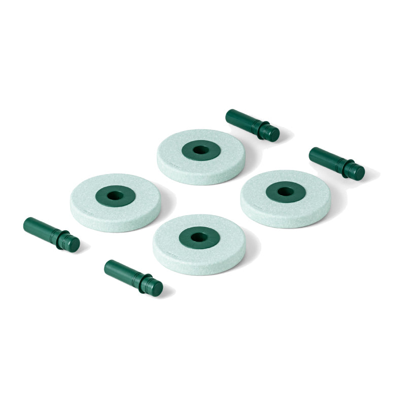 ラッキー様、専用ページ※他の方は購入しないでください。 メルカリで専用出品を横取りされたらどう対応する？出品者・購入