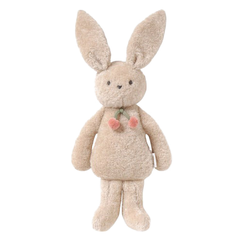 新品タグ付きチェリーネ、チェリーナぬいぐるみ Amazon.co.jp: セキグチ ファンターネ! やころ ぬいぐるみ S