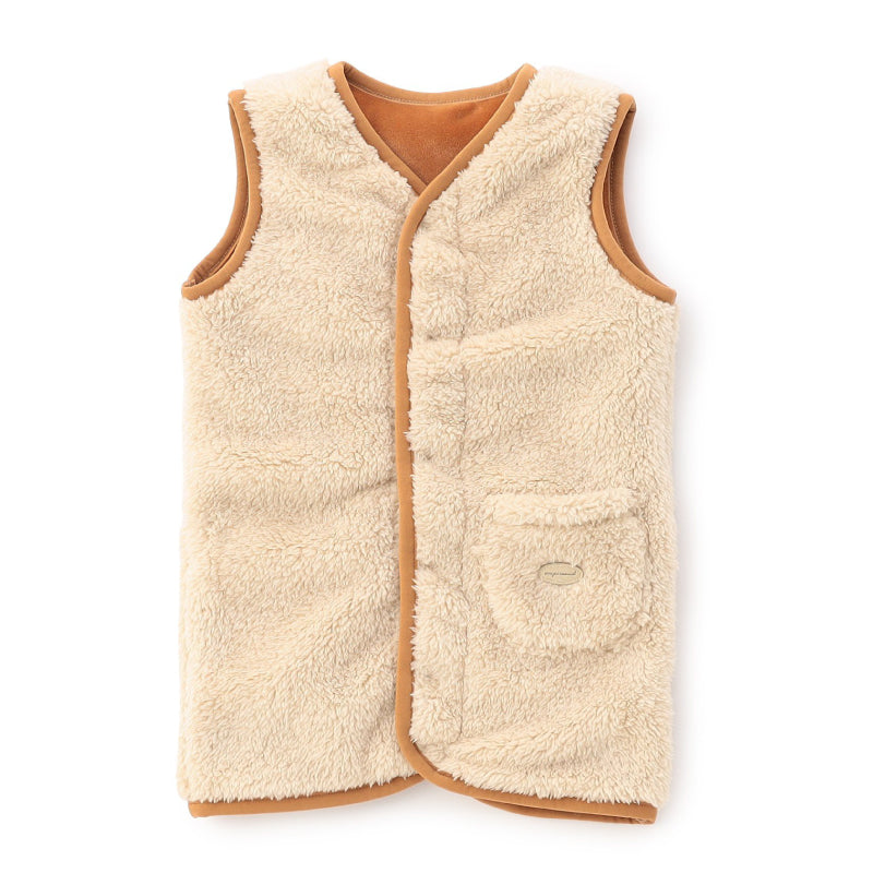 ３枚　モックス・アンバー モックス・アンバー Magic: The Gathering MTG モックスアンバー