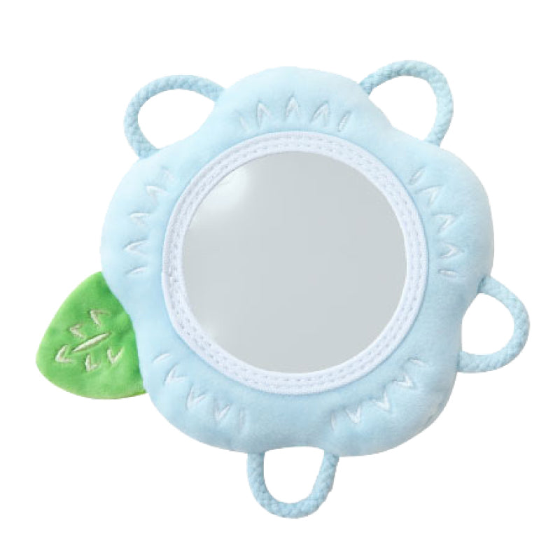 L2 LEGEND サポーター サポート ミラー フラワーショップのお