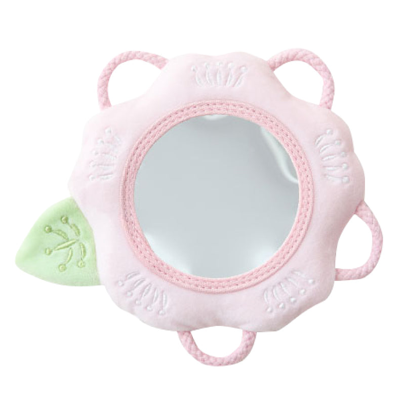 【CBT075】9cm級おきあがりこぼし(大) スベトラーナモスクワ五輪ミ-シャ CBT075】9cm級おきあがりこぼし(大) スベトラーナモスクワ五輪ミ