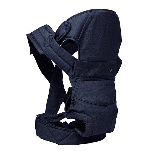 Buddy buddy baby carrier on sale