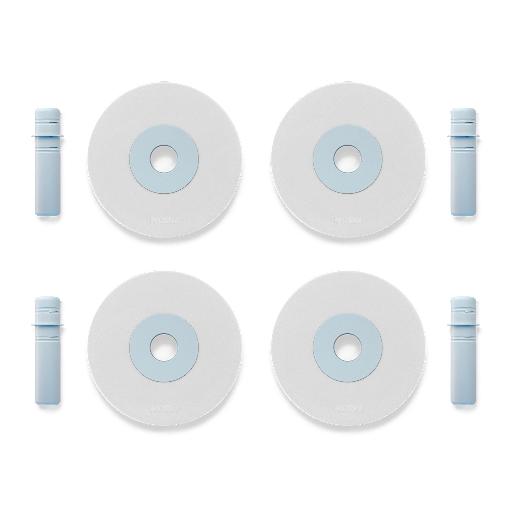 4-x-foam-wheels-blue.png?v= 4-x-foam-wheels-blue.png?v=