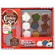 Melissa & Doug (メリッサ&ダグ) クッキーベイキング  MD4074 J036065 (3歳~)