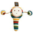 FICELLE(フィセル):BOBO(ボボ) でんでんだいこ 8156 (0歳~)