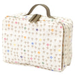 Ficelle(フィセル):Hoppetta(ホッペッタ) /champignon(シャンピニオン) インナーポーチ ギフト おむつポーチ 7215 7216  j212032-j212060