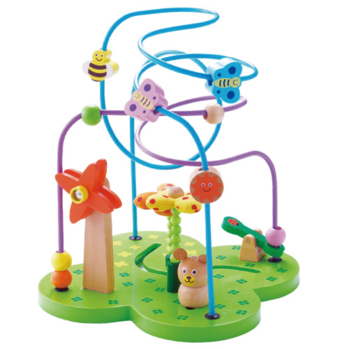 えびくま（感謝） 紀州和歌山産天然足赤えび540g（270g×2パック）化粧箱入 ※2025年