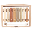 【無料名入れ対象商品】Oak Village (オークヴィレッジ) 森の合唱団 02121-00 J402065 (1歳~) ギフト 赤ちゃん
