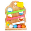Edue baby&kids (エデュテ ベビー アンド キッズ)TREEスロープ ツリー スロープ J467065 (1歳6ヵ月~)