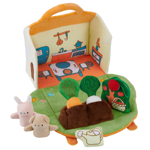 ビンテージ ランプ お祈り 子供部屋 Star ペンダントライト 子ども部屋 パープル/ピンク/ブルー