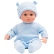 Peterkin Dolls World ピーターキンベビー J520031 J521090 J522065 (1歳6ヵ月~)