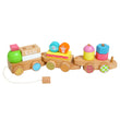 Edute baby&Kids(エデュテ ベビー アンド キッズ) ANIMAL プルトイ (アニマルプルトイ)  J529565 LA-005 (1歳6ヵ月~)