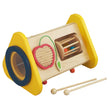 【無料名入れ対象商品】Ed.Inter(エド・インター) GENI (ジェニ) 森の音楽会 J548165 806456 (2歳~) ギフト 赤ちゃん