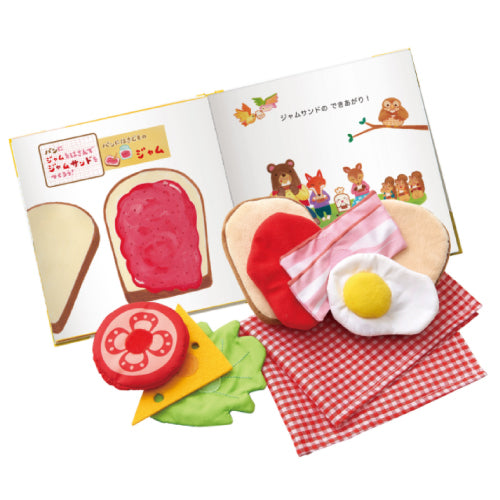 J548765.jpg?v=1734914020