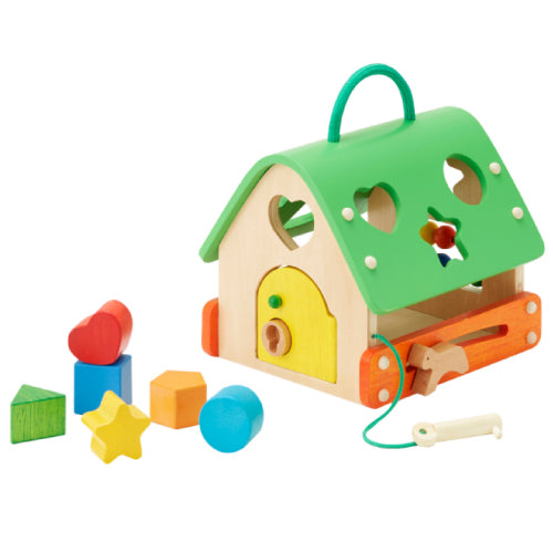 J55006.jpg?v=1734913997