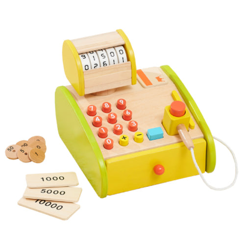 無料名入れ対象商品】Ed.Inter (エド・インター) GENI (ジェニ) 森の