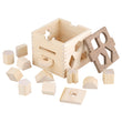 IKONIH DROP BOX (アイコニー ドロップボックス) T0026-2 J569065 (1才6ヵ月~)