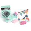 F.O.TOYBOX (エフオートイボックス) UN_VI洗濯機セット J597065 6941131 (3歳~)