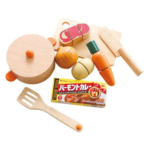 無料名入れ対象商品】Ed.Inter (エド・インター) GENI (ジェニ