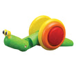 PLAN TOYS (プラントイ) スネイル 5108 J609565 (1歳~)