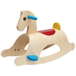 【無料名入れ対象商品】PLAN TOYS (プラントイ) パロミノ 3403 J609965 (2歳~5歳) ギフト 赤ちゃん