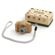 F.O.TOYBOX (エフオートイボックス) UN VI OMOIDE CAMERA J613365 6941342 (6歳~)