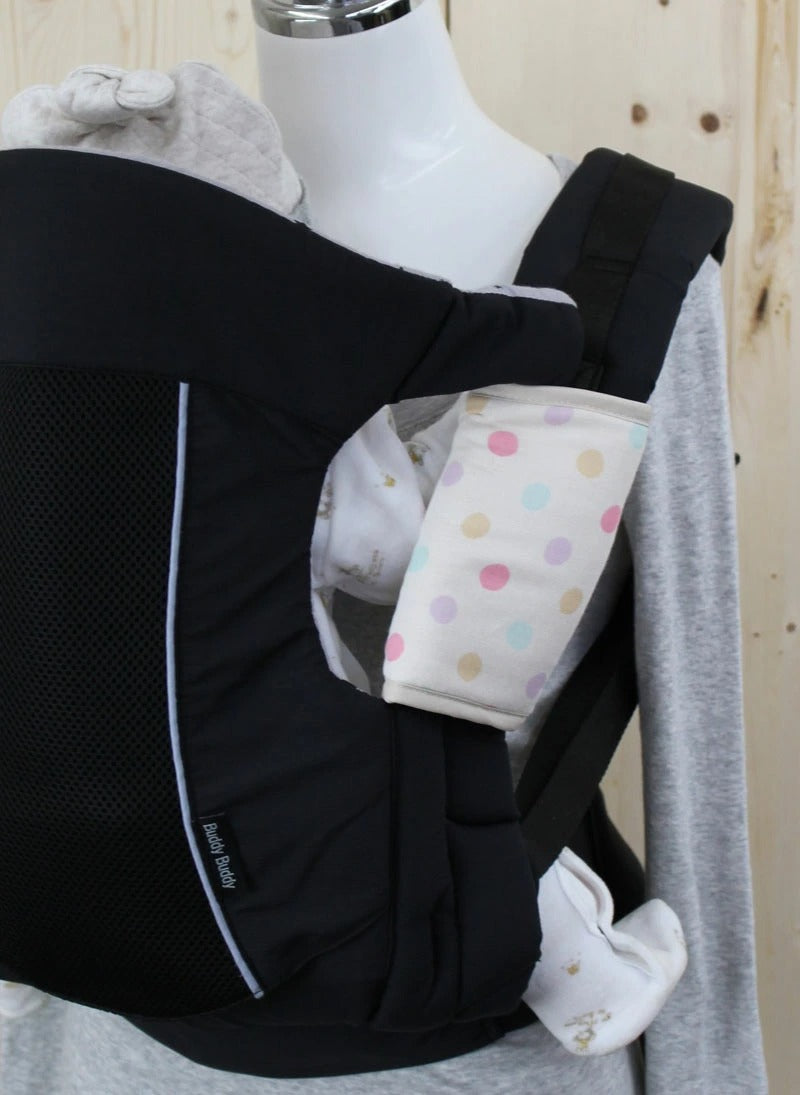 buddy buddy(バディバディ) CLOUD BABY CARRIER ク-