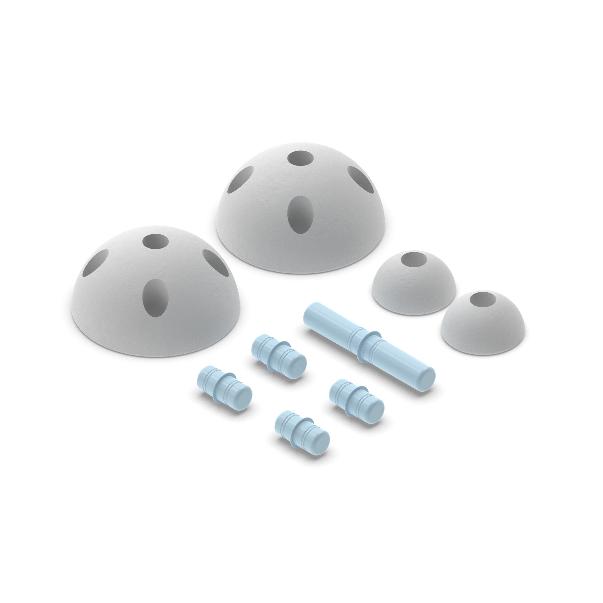 modu-half-balls-blue.jpg?v=
