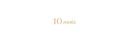 10mois(ディモワ)