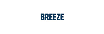 BREEZ(ブリーズ)