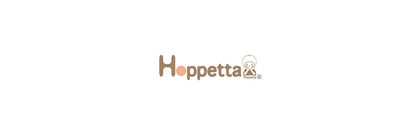 Hoppetta(ホッペッタ)