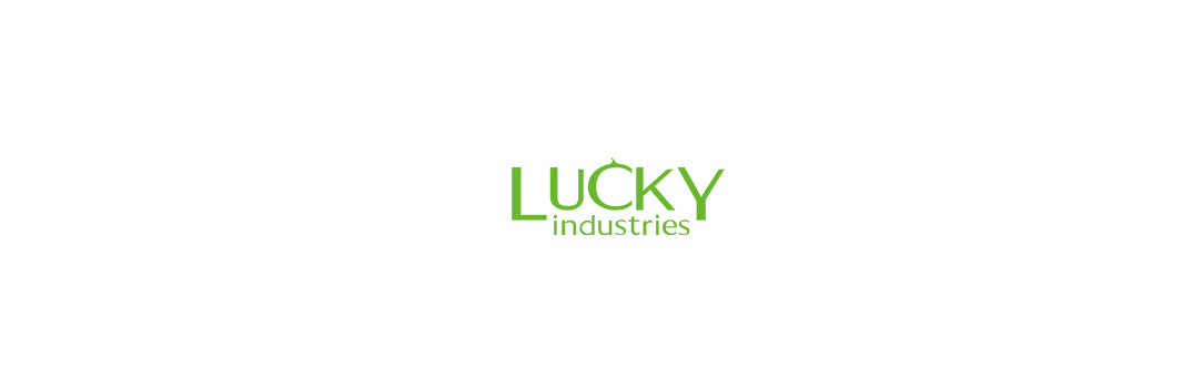 Lucky Industries(ラッキーインダストリーズ)
