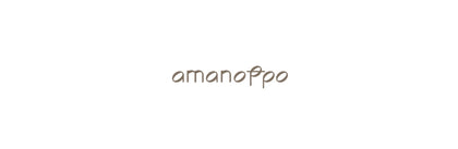 amanoppo(アマノッポ)