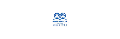 BLUE RIBBON(ブルーリボン)
