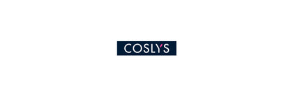 COSLYS(コスリス)