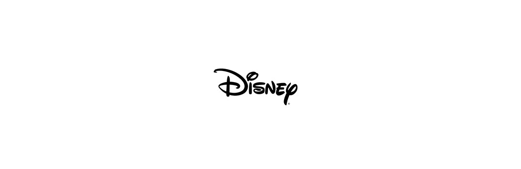 Disney(ディズニー)