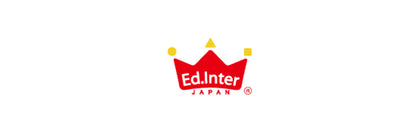 Ed.Inter(エド・インター)