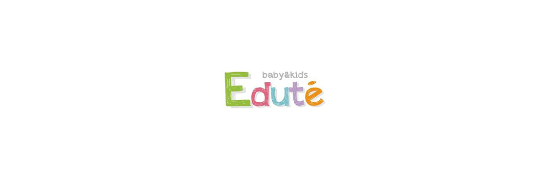 Edute baby＆Kids (エデュテ ベビー アンド キッズ)