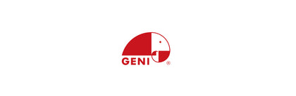 GENI(ジェニ）