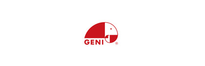 GENI(ジェニ)