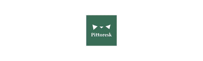 Pittoresk(ピトレスク)