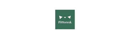 Pittoresk(ピトレスク)