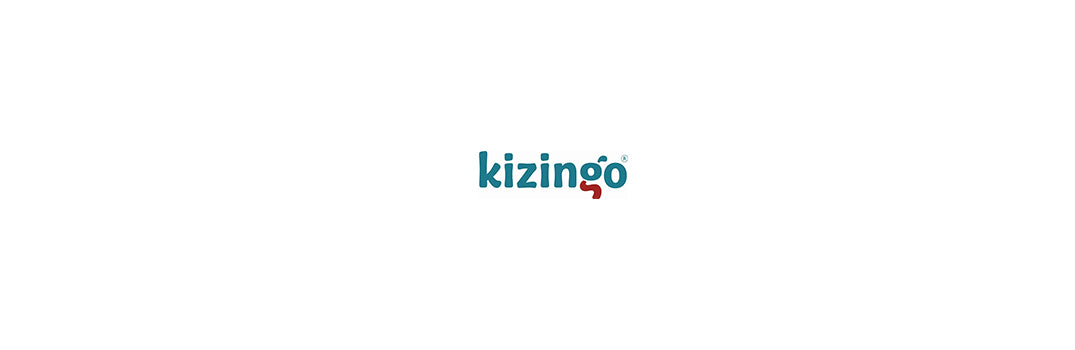 kizingo (キジンゴ)