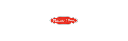 Melissa & Doug