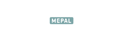 MEPAL