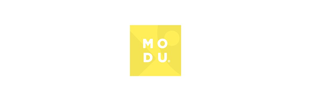 MODU(モデュ)