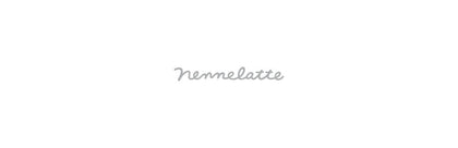 nennelatte(ネンネラテ)