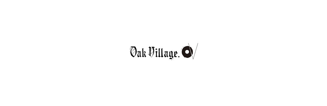 Oak Village (オークヴィレッジ)