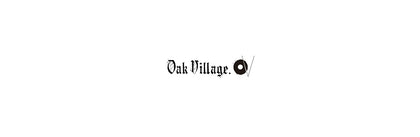 Oak Village (オークヴィレッジ)