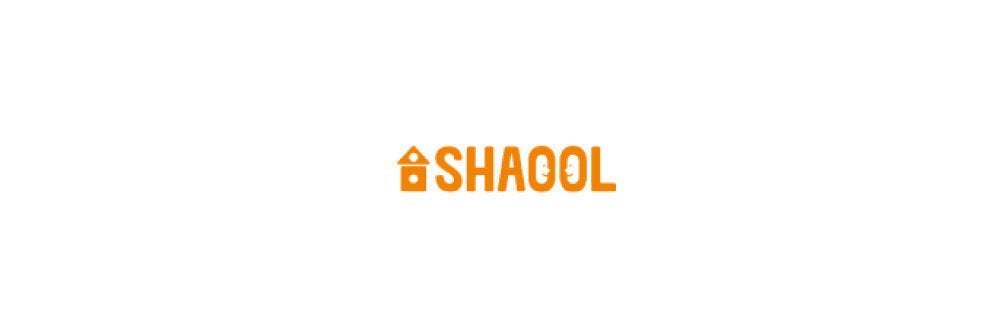 SHAOOL(シャオール)